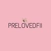 prelovedfii2