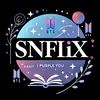 S/nflix