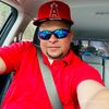 gonzlez.rivera