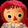 your_gurl_annabelle