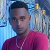 kalil.edaso3