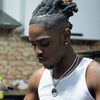 youngrich.news