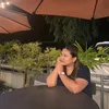 crrheu_18