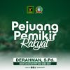 Derahman_PPP