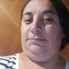 myriam9471