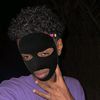 _maalid_