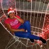 eliaruiz643