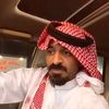 user5771265309813