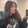 1n.only_lianna