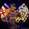 messi.edit.xd8