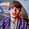 qadir.baloch996