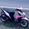 m3pinkkkk