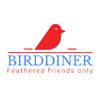 birddiner_feeder