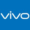 VIVO JAKARTA UTARA