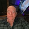 paradise_john