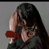 anya.shah65