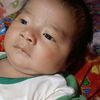 khinshesmyint