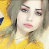 noorq647