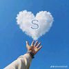 soliman.hazari2