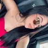 biancaavitoriaa_