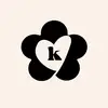 kenziekat.boutique