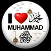 safwan22272_
