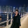 salmawaleed221