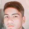 adil034677