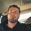 aj.smitty16