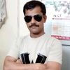 sahahidbadar