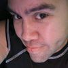 alexmaos10