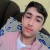 itx____wajid1