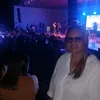 lili.fernandez14