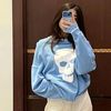 hshsx_27