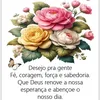 socorrinha606