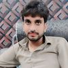 qaisar.abbas.mali1