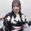るるまる🐱