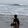satu.kata.kecewa