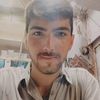 yaseenkhan786.14
