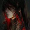 eragon_lore_keeper