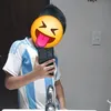 valentino_p.d.p