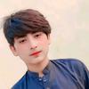 awais.kohati1