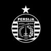 blueloke123_lutfi