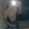 s1lvaxc__