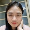 nguyenthithoan36