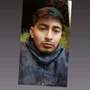 erick.soria93