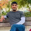 chettri904