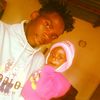 munashe.chitikiti