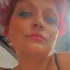 aprilbaker860
