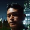 buruhngarit01